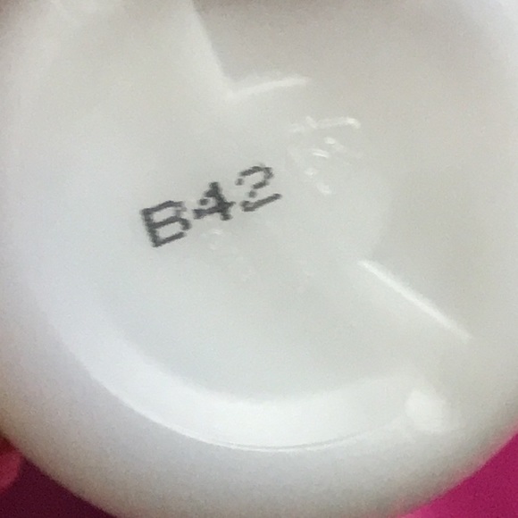 Bumble and Bumble Tonic  Lotion Primer  NEW - Picture 5 of 9